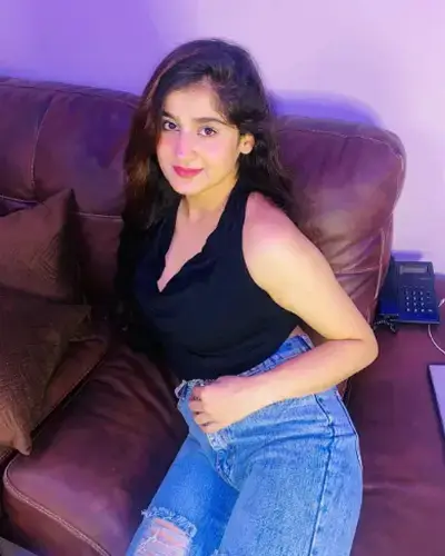 Call Girls Vinukonda