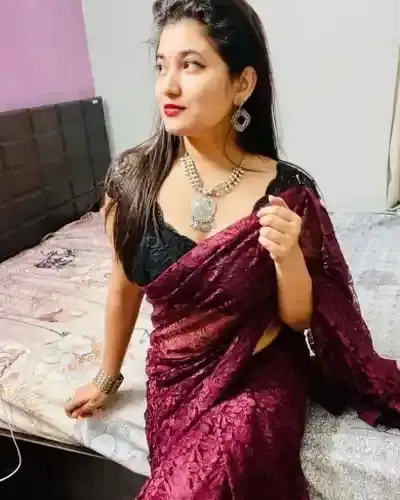 Vinukonda Call Girl