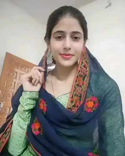 Call Girl Vinukonda