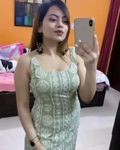 Call Girl in Vinukonda