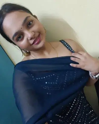 Vinukonda Escorts Service