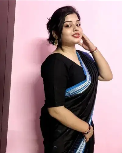 Escorts Service Vinukonda