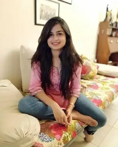Vinukonda Escorts