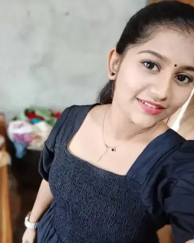 Call Girls Vinukonda Cash On Delivery