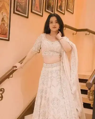 Escort Service In Vinukonda