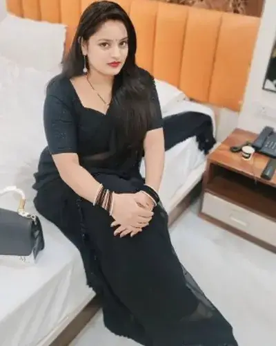 Escort Service Vinukonda